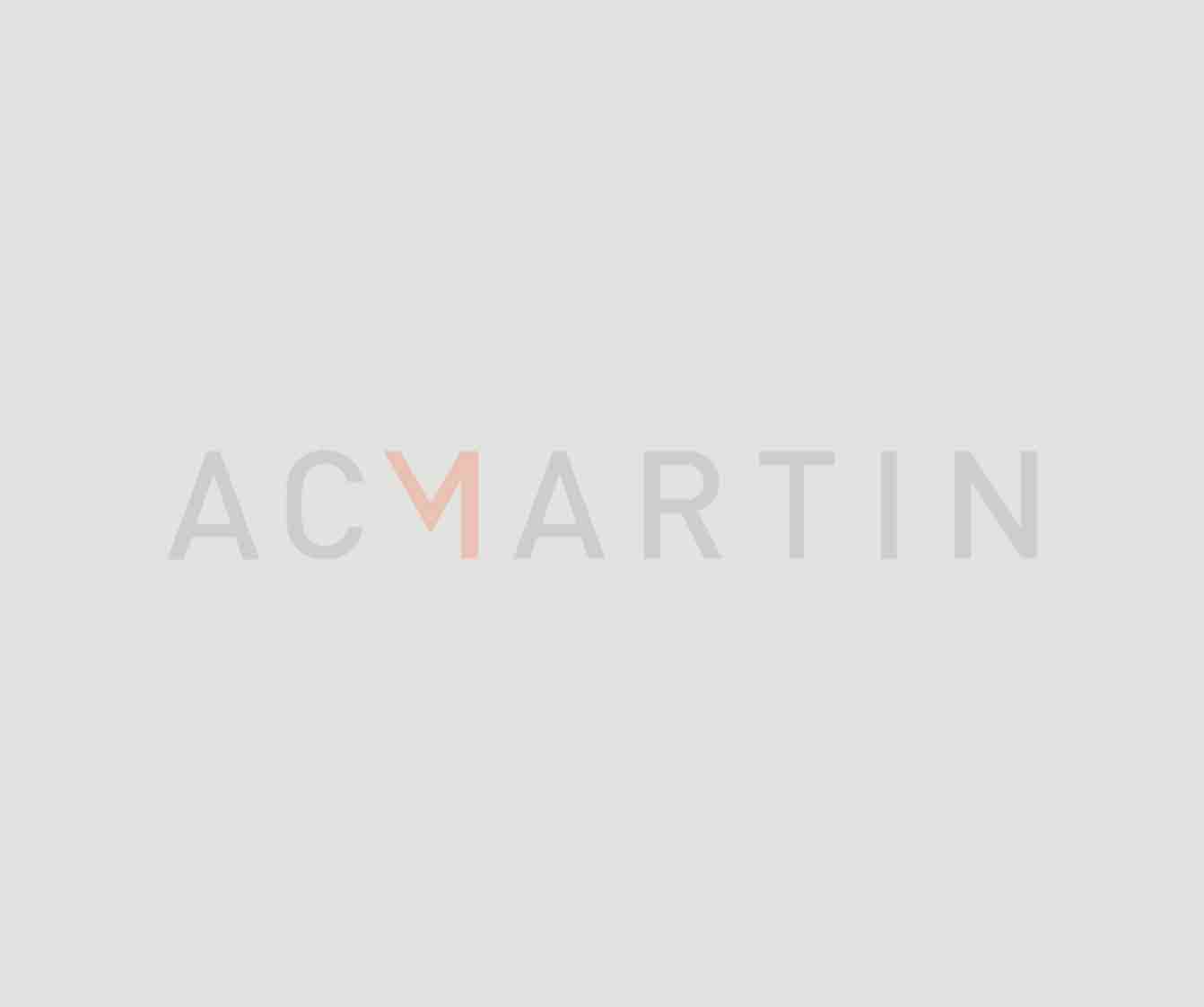 AC Martin Architects Logo.